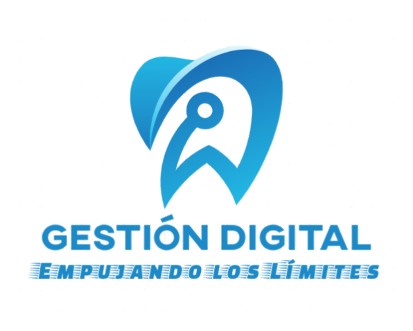Emerald Gestion