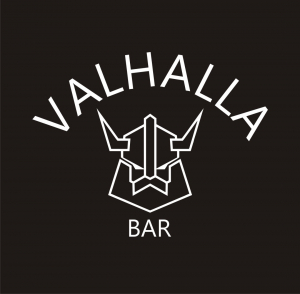 Valhalla