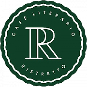 Ristretto Bar Literario