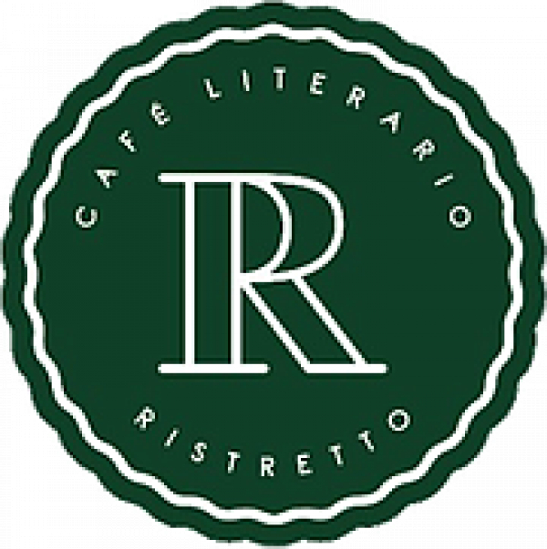 Ristretto Bar Literario