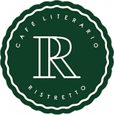 Ristretto Bar Literario
