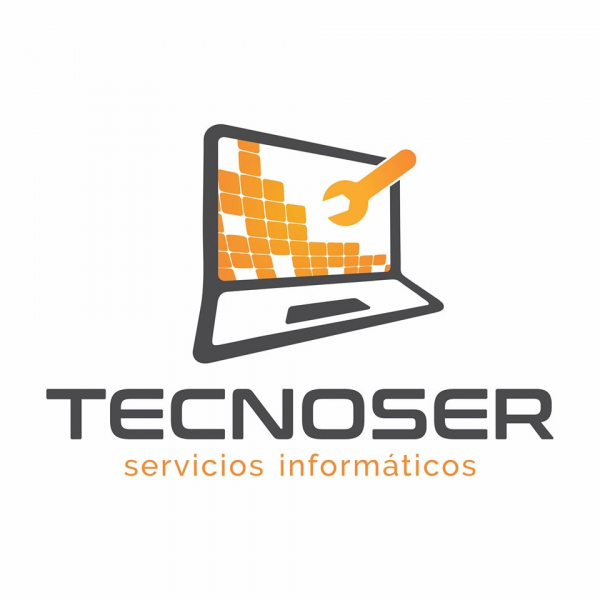 Tecnoser Servicios Inform&aacute;ticos