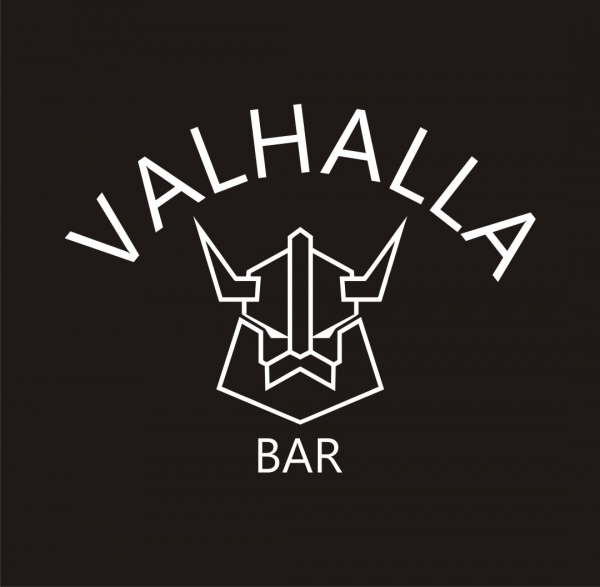 Valhalla