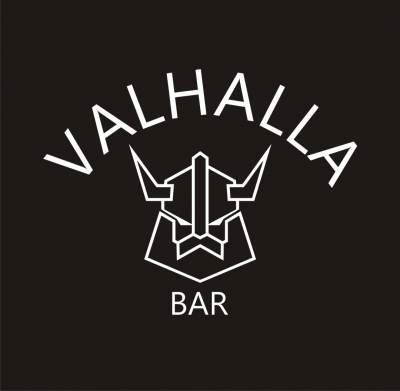 Valhalla